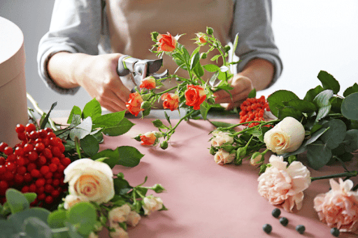 How to Make Flowers Last Longer: Easy Ways to Extend the Life of Your Bouquet