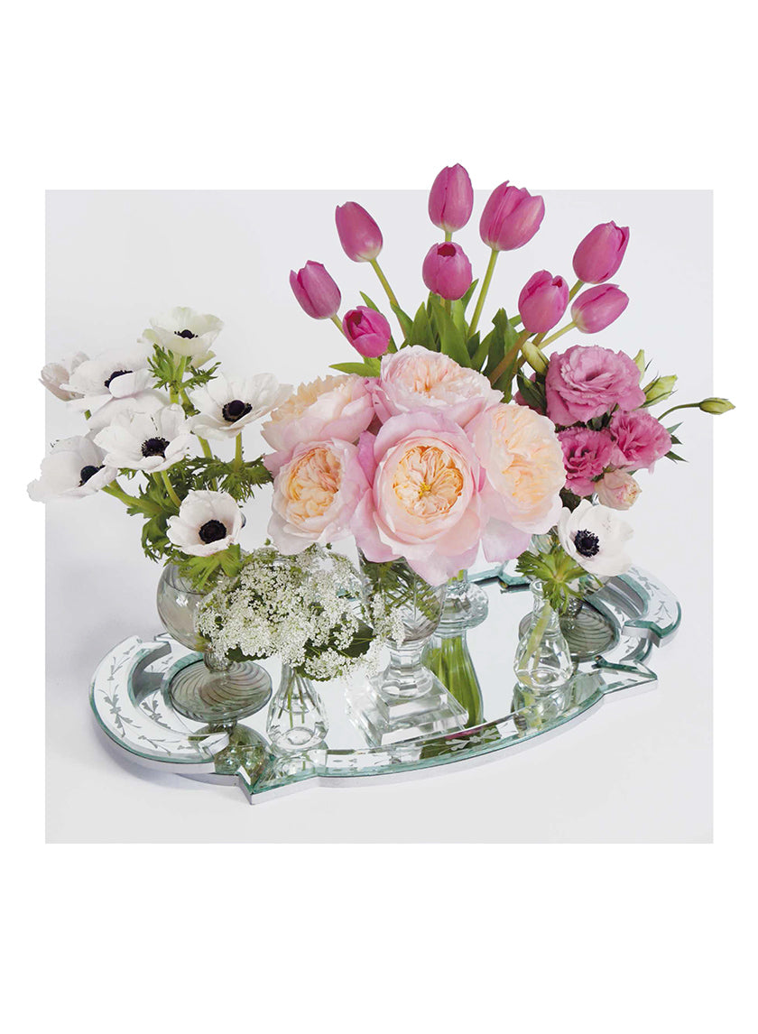 Florists' Review October 2014