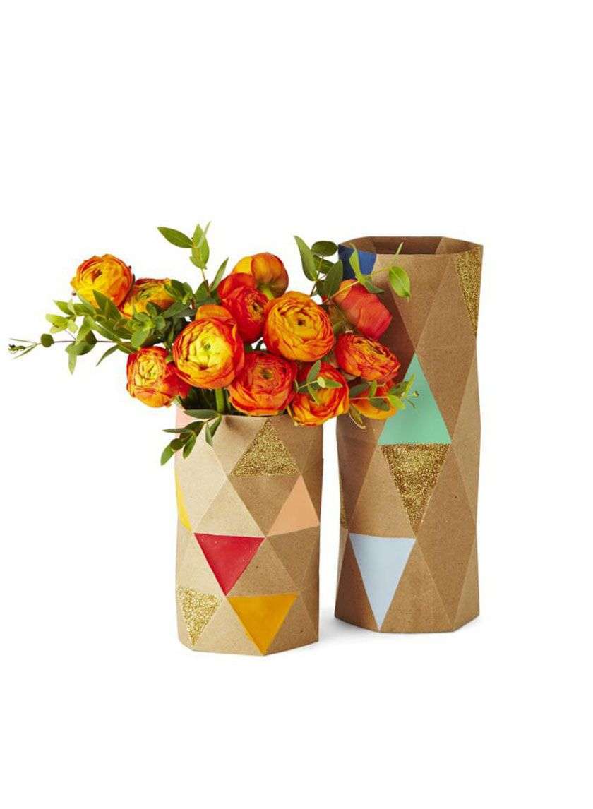 HGTV Magazine, November 2017