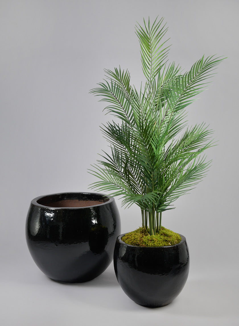Large Planters