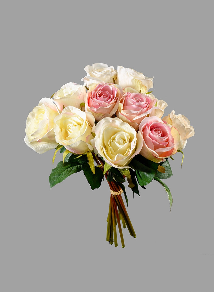 Wedding Flowers