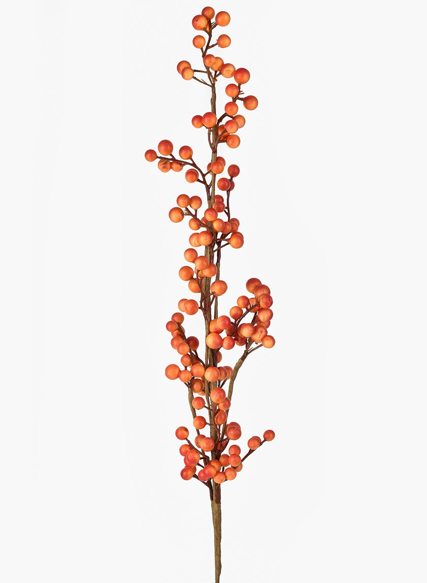 Fall Decor
