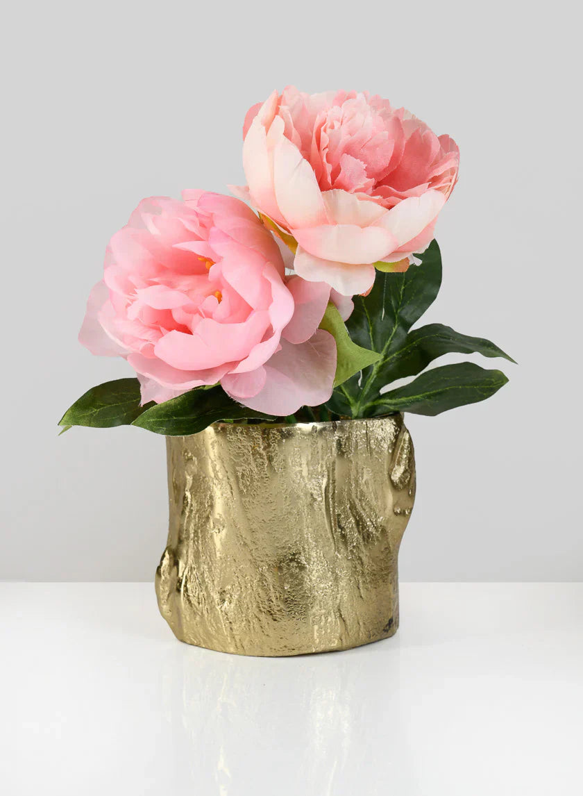 CENTERPIECE