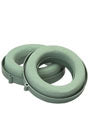 6in OASIS Floral Foam Ring Holder Decor Jamali-garden
