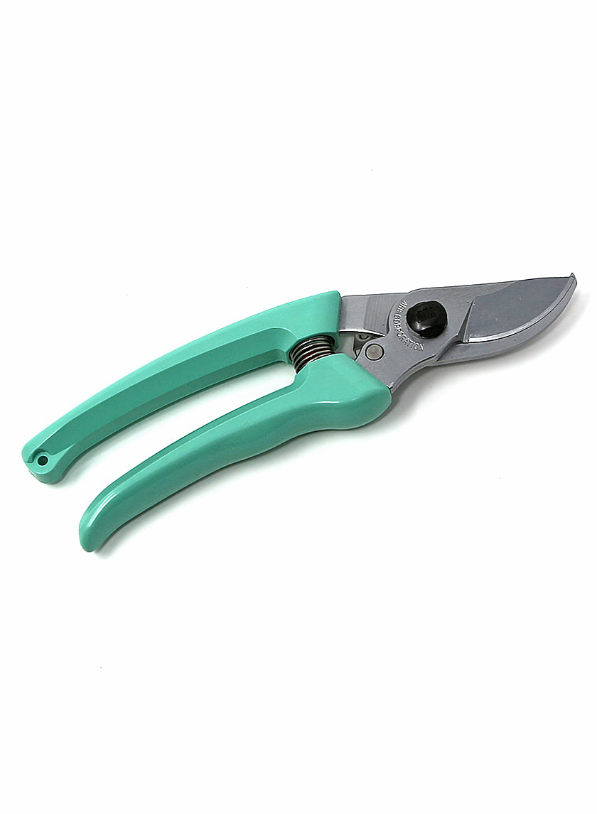 ARS Pocket Shear Decor Jamali-garden