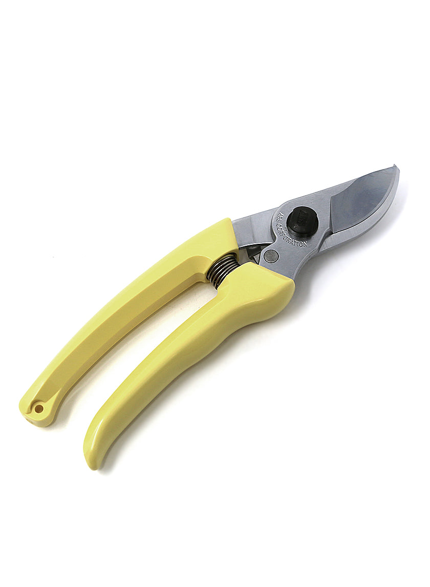 ARS Pocket Shear Decor Jamali-garden