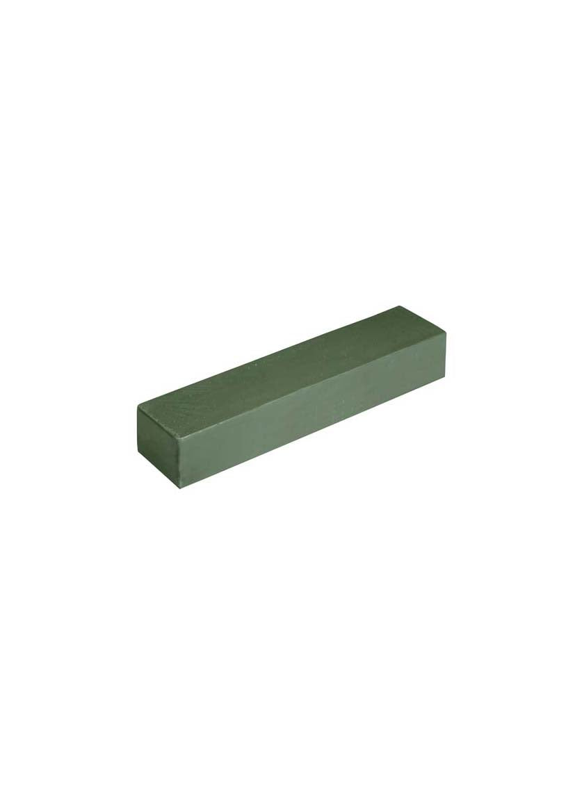 18in Raquettes Holder Decor Jamali-garden