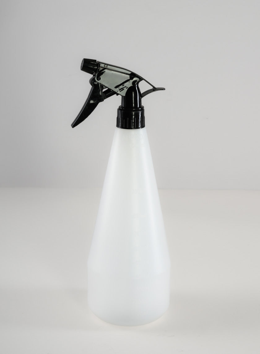 32oz All Purpose Spray Bottle Decor Jamali-garden
