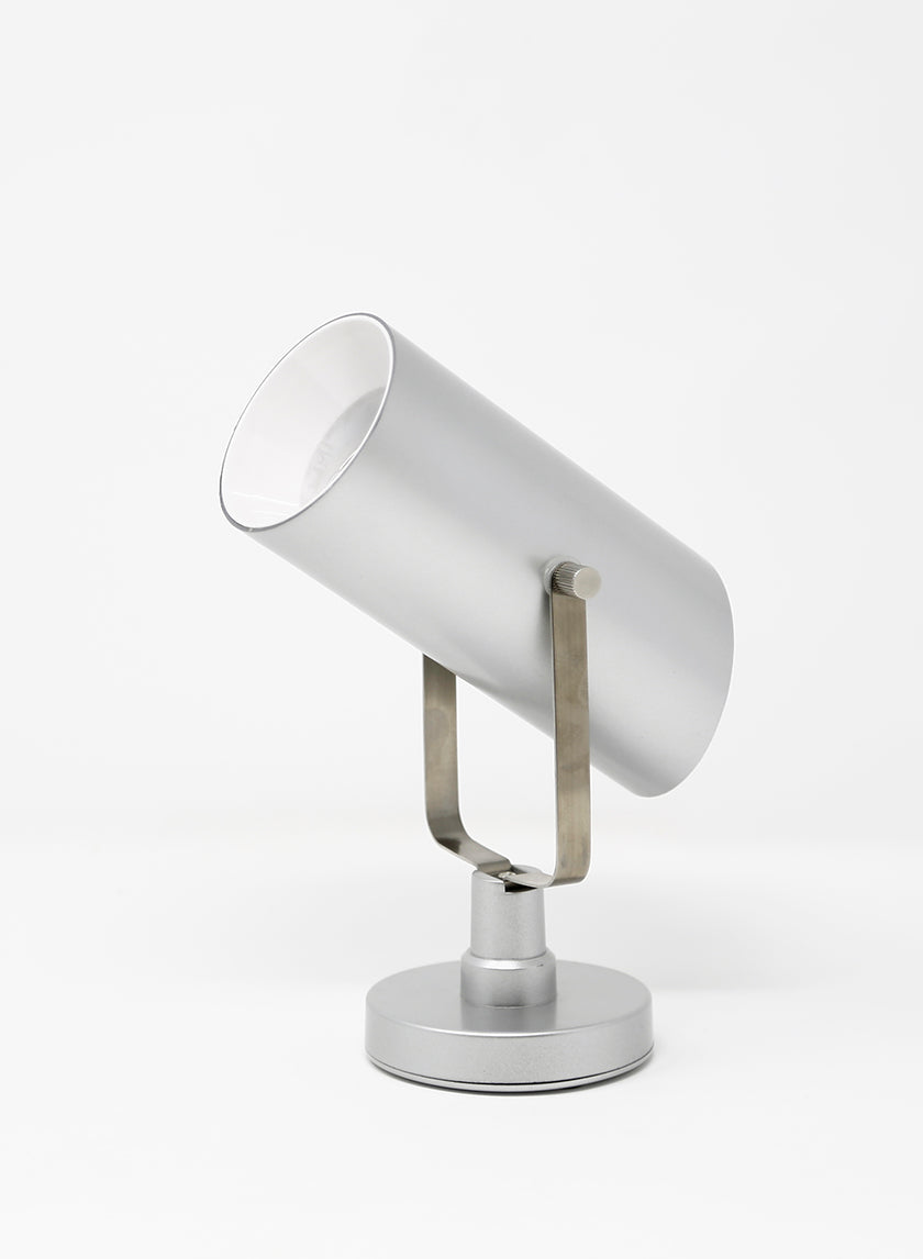 Acolyte SMT White Spotlight Decor Jamali-garden
