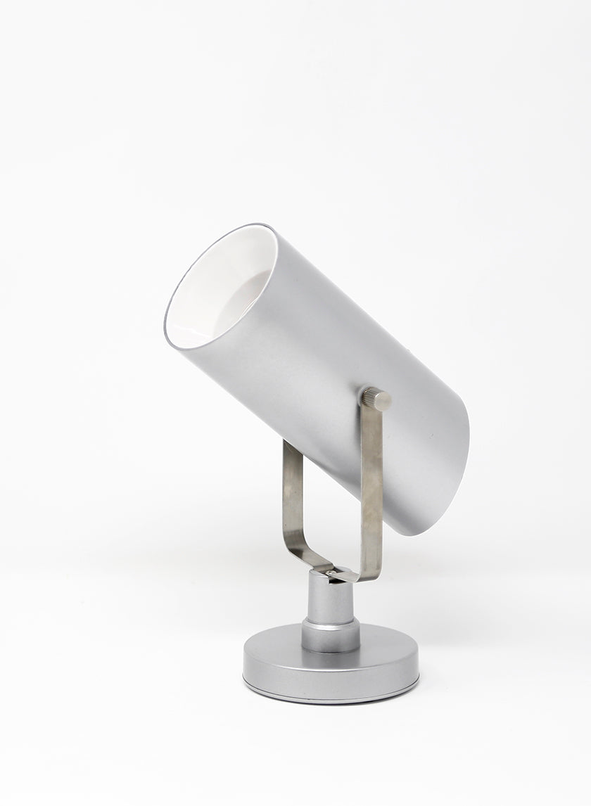 Acolyte RGB Spotlight Decor Jamali-garden