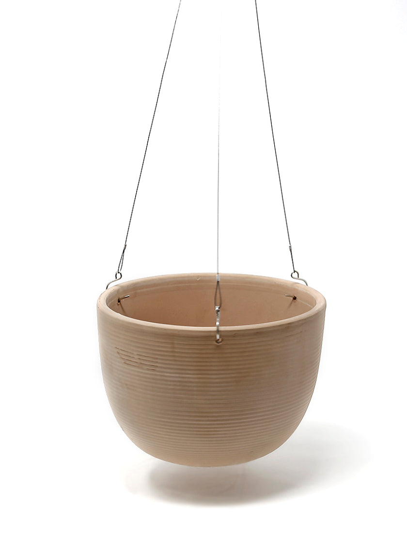 6.25in Tall America Ciotola Decor Jamali-garden