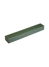 27in Raquettes Holder Decor Jamali-garden