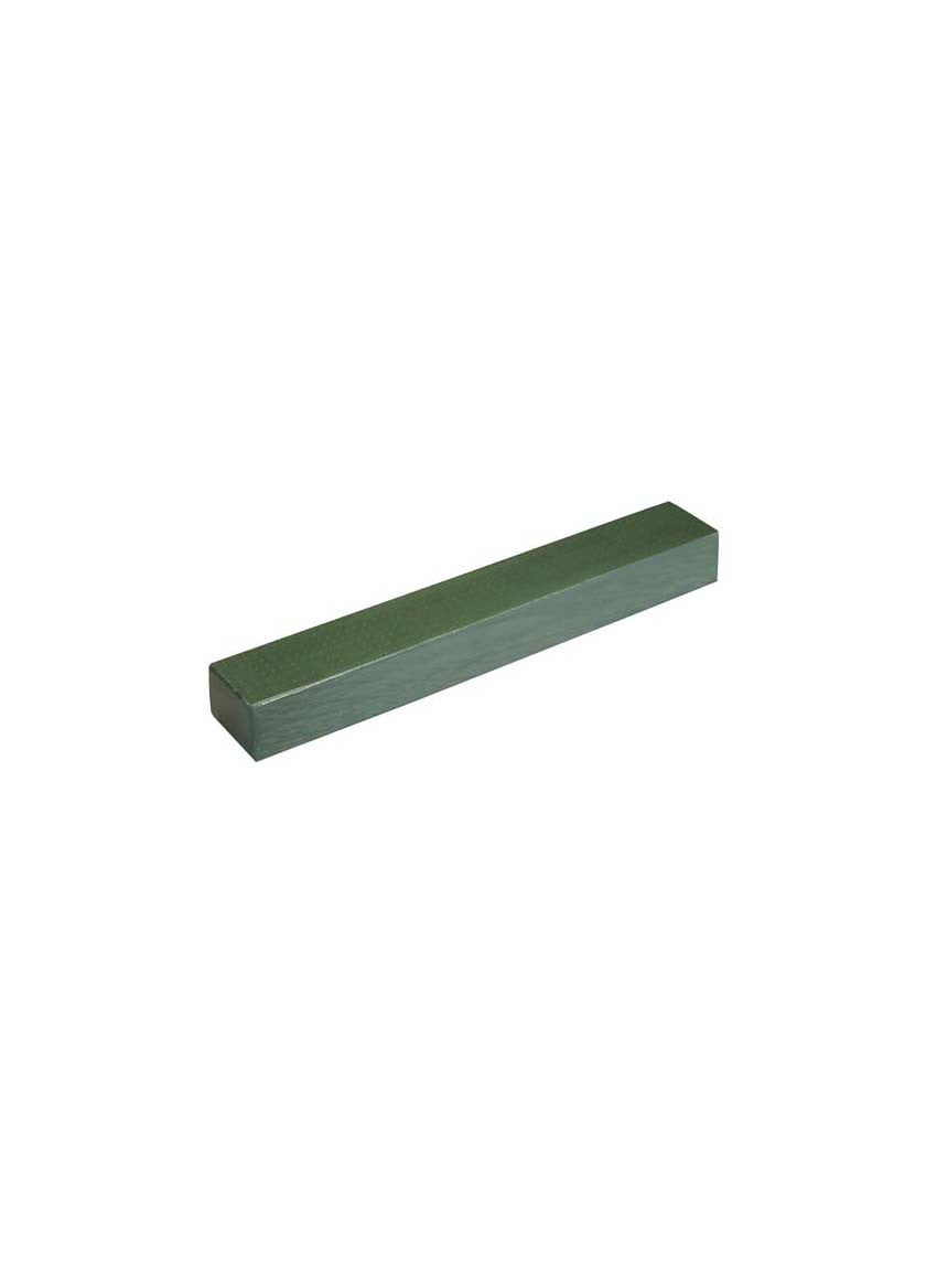 27in Raquettes Holder Decor Jamali-garden