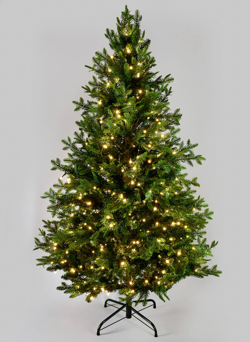 Holiday Essentials Bundle Decor Jamali-garden