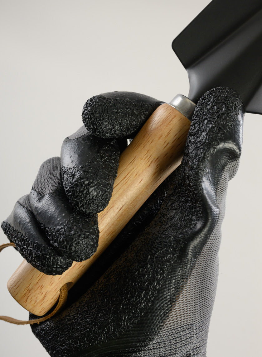 Non-Slip Latex Gloves Decor Jamali-garden