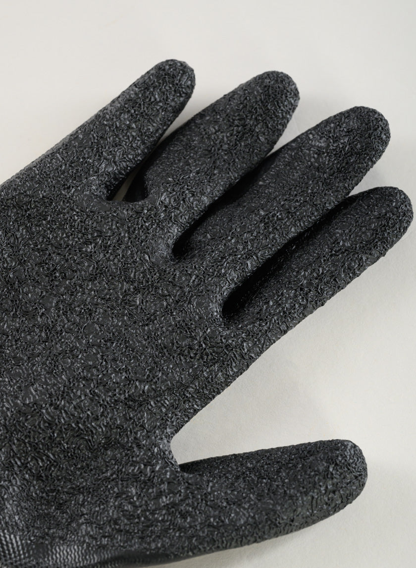 Non-Slip Latex Gloves Decor Jamali-garden