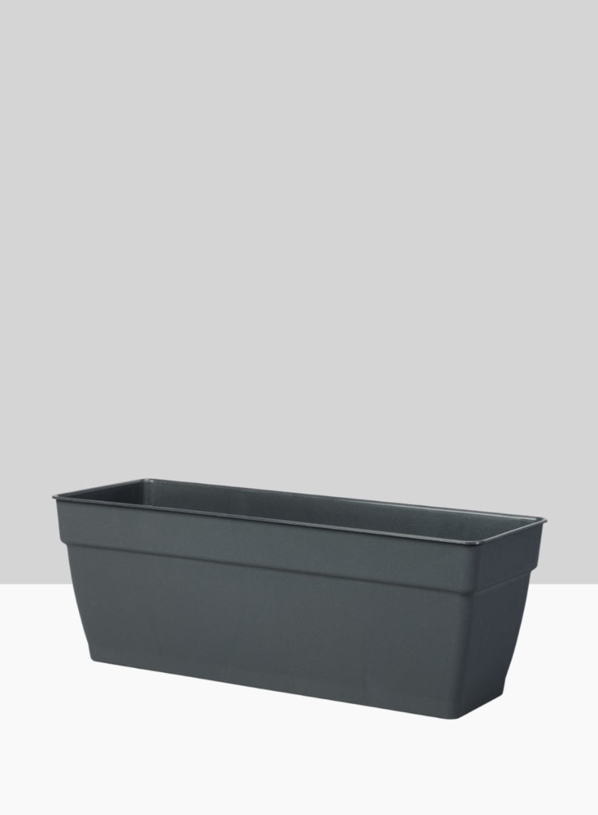 19in Window Box Decor Jamali-garden