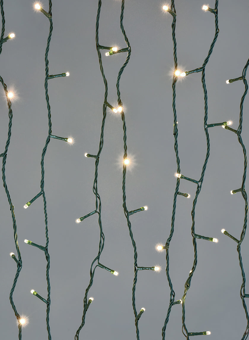 Holiday Essentials Bundle Decor Jamali-garden