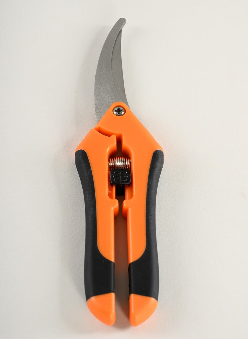 Professional All Purpose Floral Shears Decor Jamali-garden