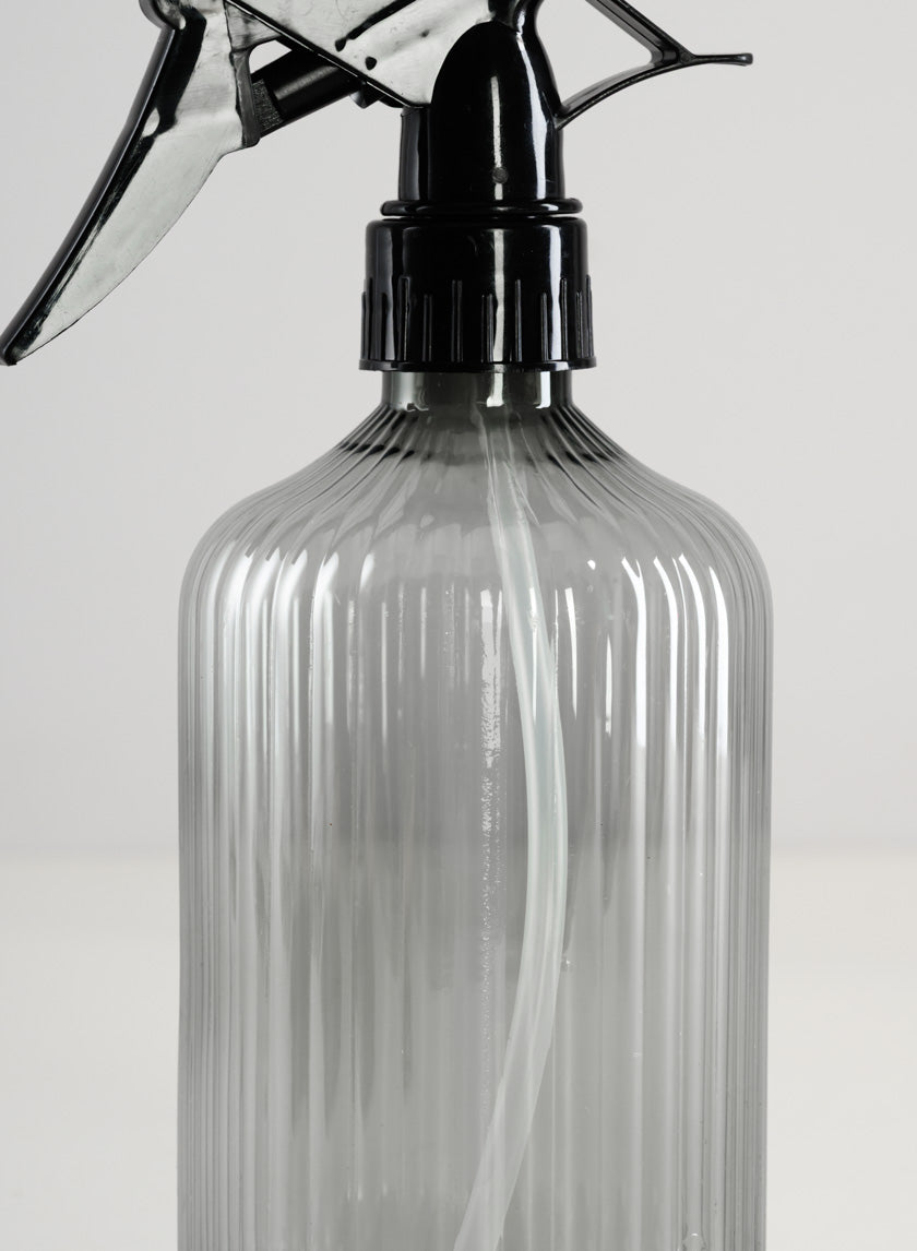 Smoke All Purpose Spray Bottle Decor Jamali-garden