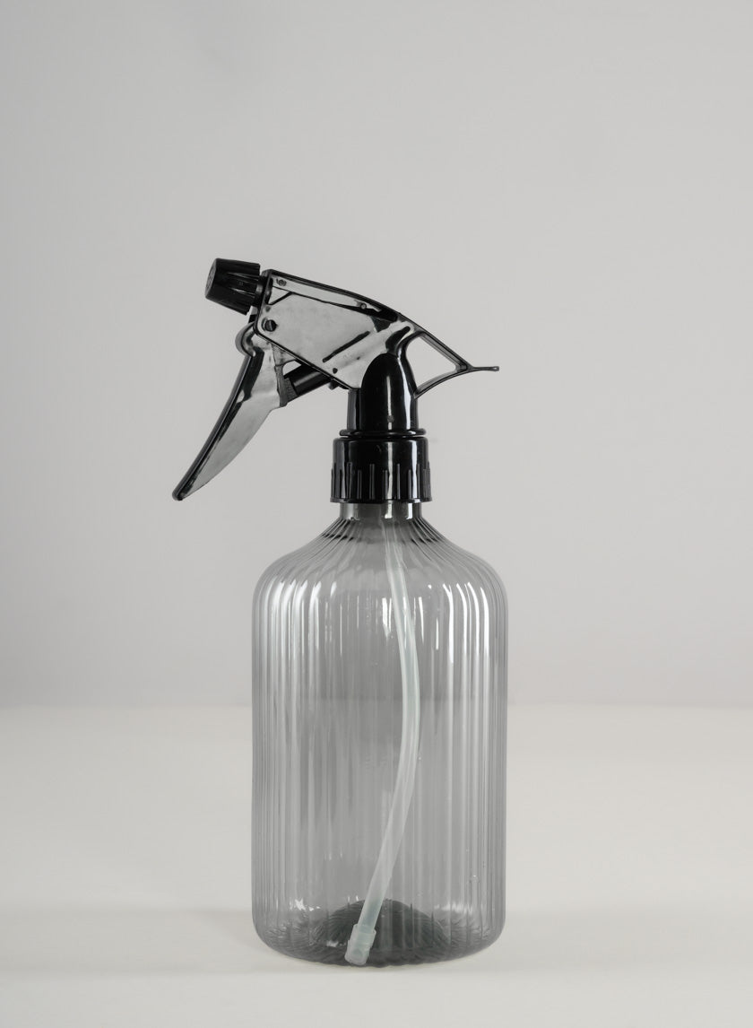 Smoke All Purpose Spray Bottle Decor Jamali-garden
