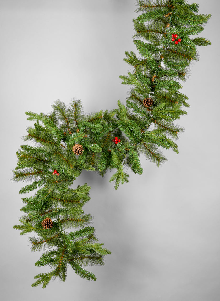 Holiday Essentials Bundle Decor Jamali-garden