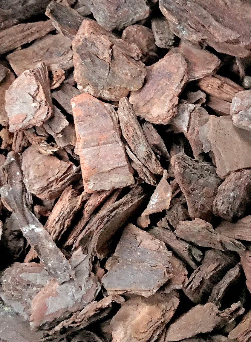 2 Cu. Ft. Pine Bark Nuggets Decor Jamali-garden