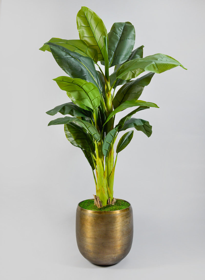 Chatai Cache Pot Planter Decor Jamali-garden 16.5in Tall EACH