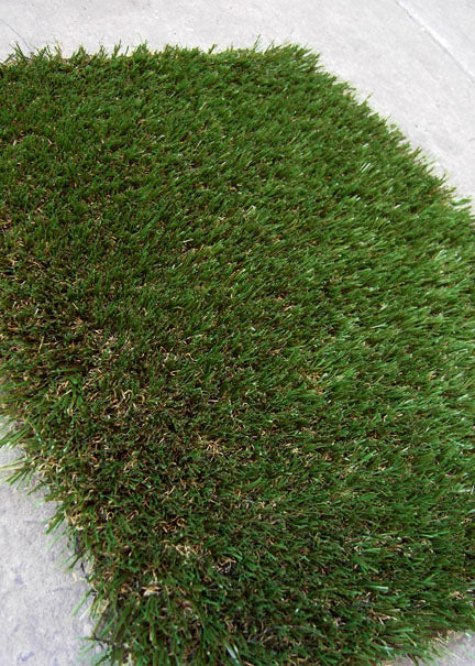 Artificial Turf Decor Jamali-garden