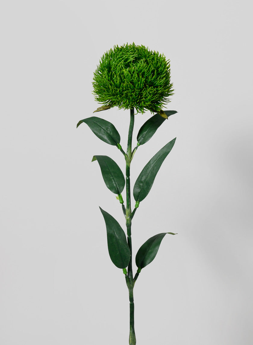 21in Long Dianthus Spray Decor Jamali-garden