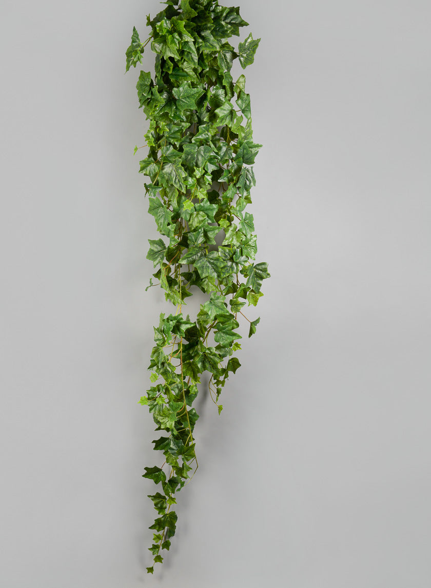 6ft Long Ivy Hanger Decor Jamali-garden