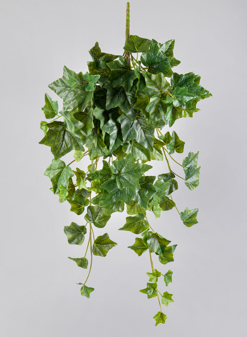 23.5in Long Ivy Hanger Decor Jamali-garden