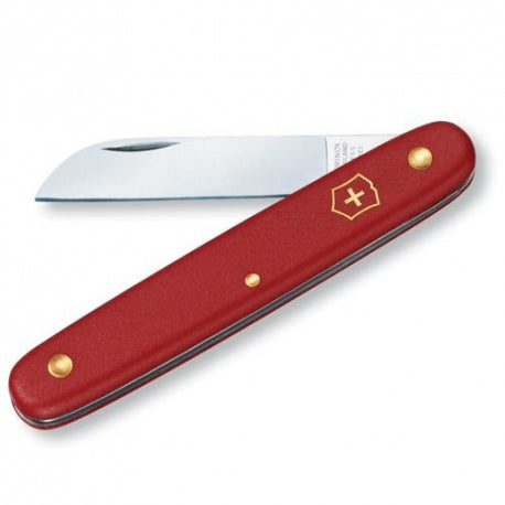 Victorinox Floral Swiss Army Knives Decor Jamali-garden