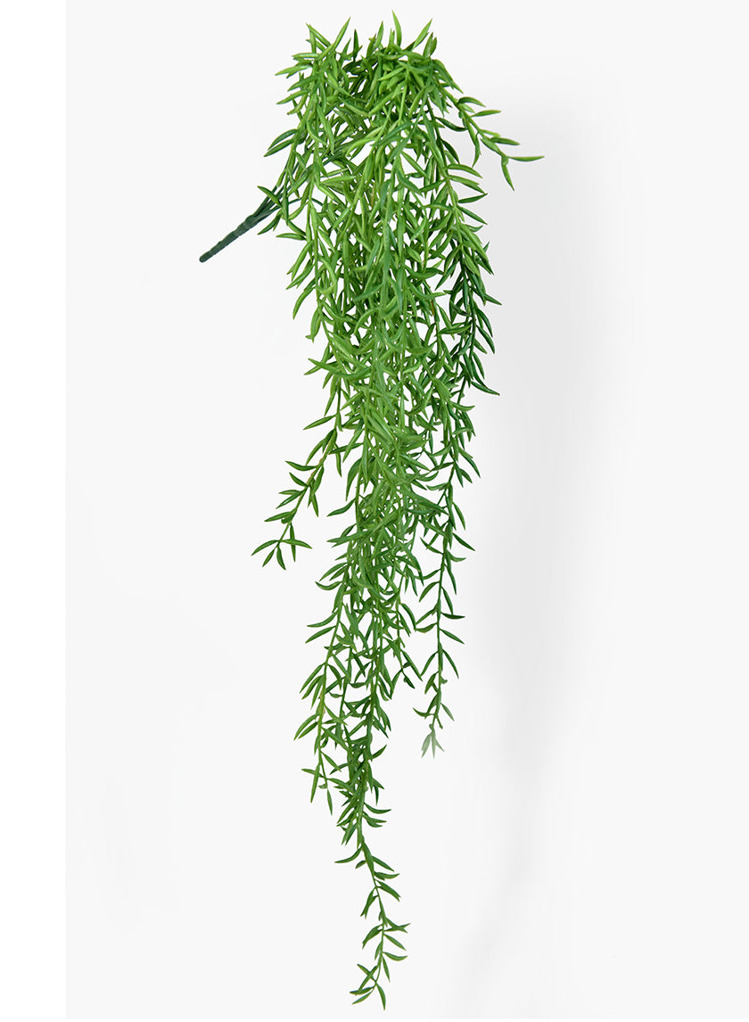 30in Long Swing Grass Pick Decor Jamali-garden