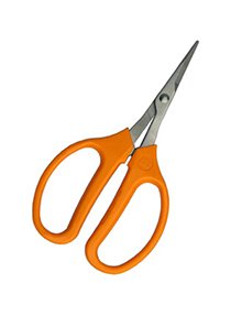 ARS Fruit and Bonsai Scissors Decor Jamali-garden