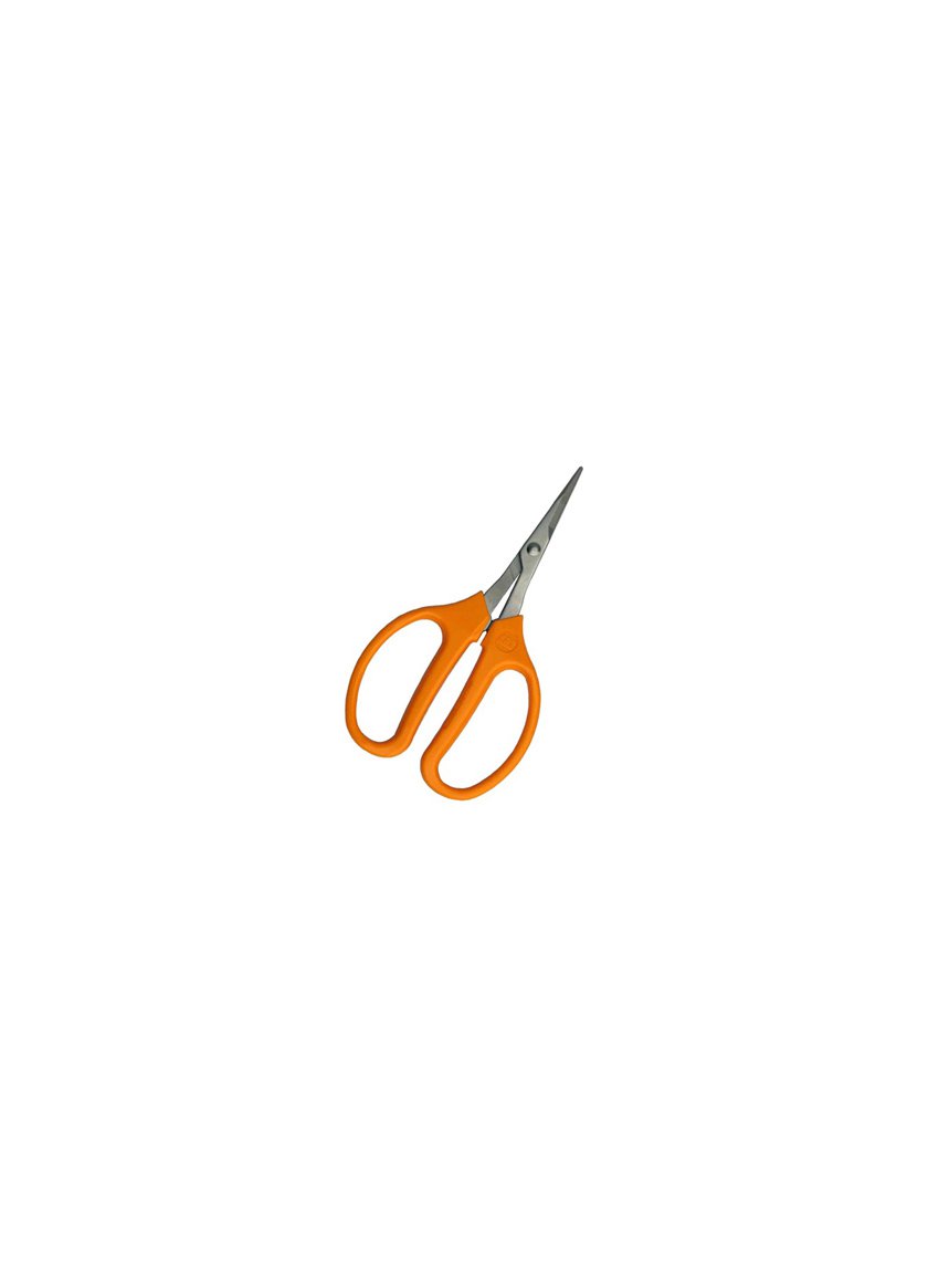 ARS Fruit and Bonsai Scissors Decor Jamali-garden