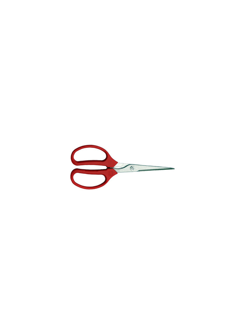 ARS Multi Purpose Long Blade Scissors Decor Jamali-garden