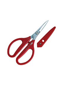 ARS Multi-Purpose Scissors Decor Jamali-garden