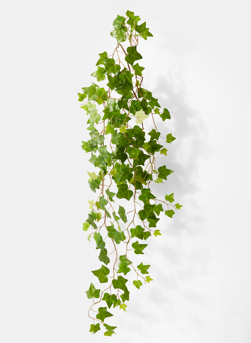54in Long Ivy Hanging Bush Decor Jamali-garden
