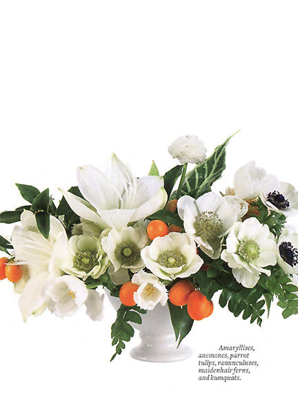 9 3/4in Wide White Porcelain Pedestal Bowl Decor Jamali-garden