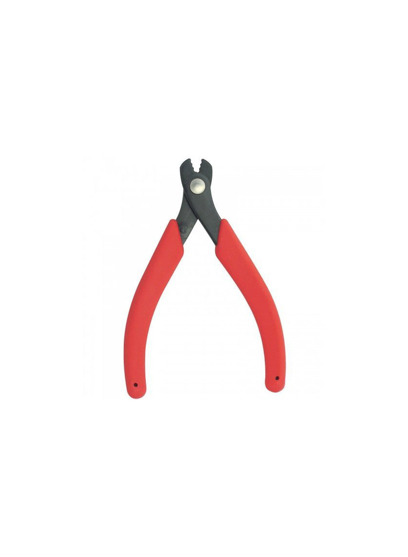 Snapper Wire Cutter Decor Jamali-garden