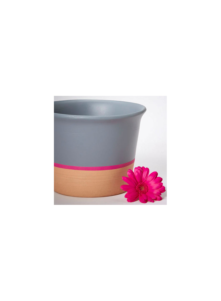 Gray Flannel Spray Paint 