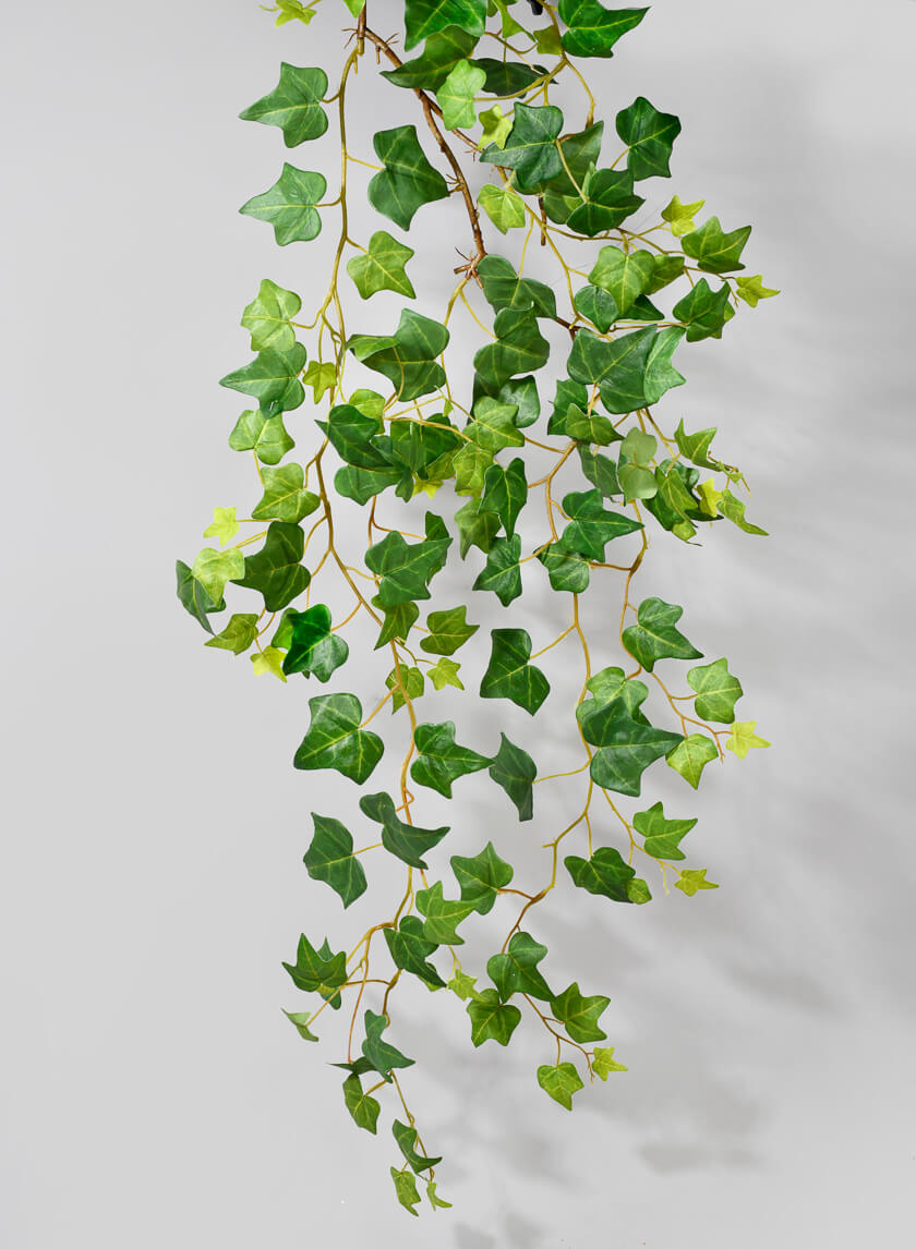 41in Long Ivy Hanging Decor Jamali-garden
