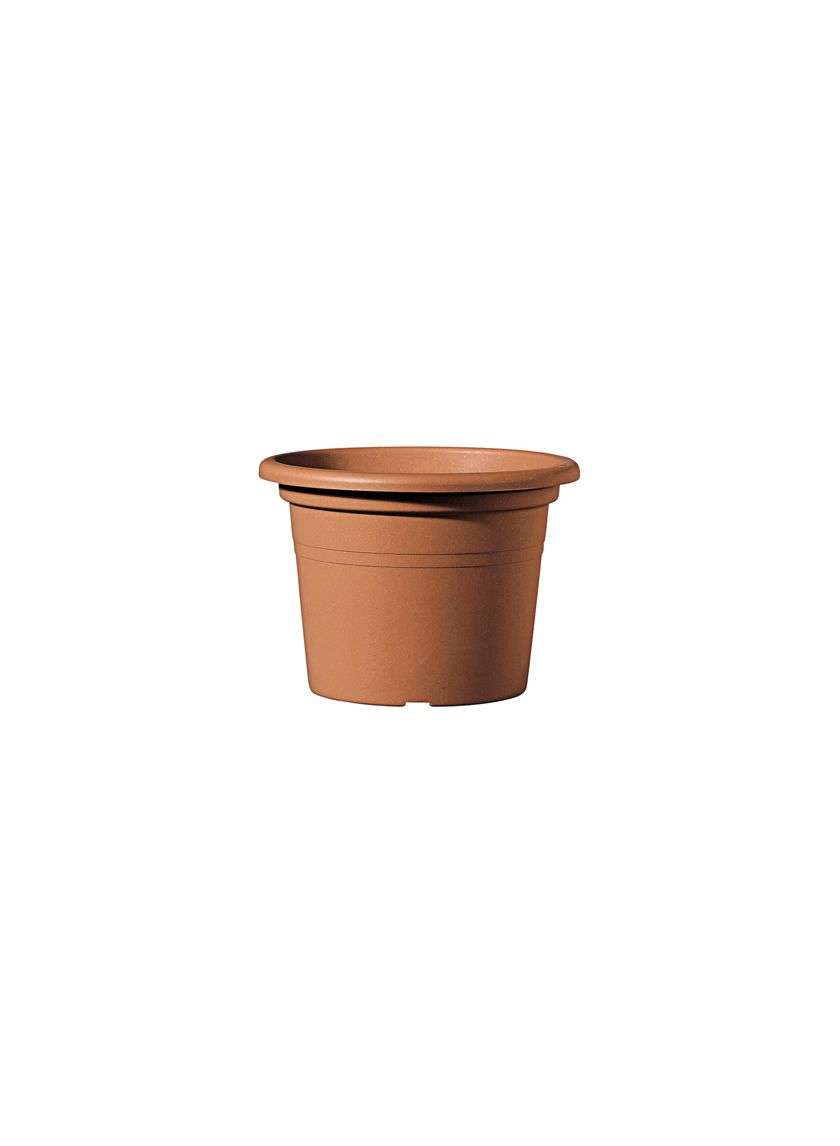 Farnese Terracotta Pots Decor Jamali-garden