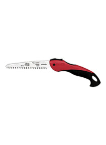 Felco 6in Folding Saw Blade Decor Jamali-garden
