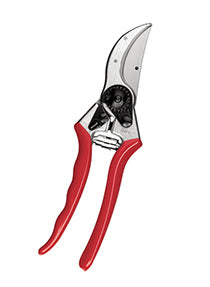 Felco 2 Pruning Shear Decor Jamali-garden