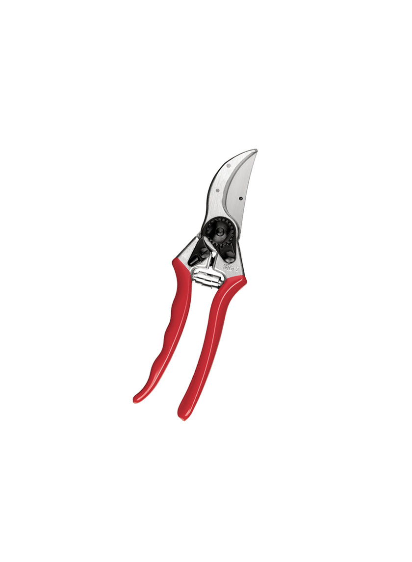 Felco 2 Pruning Shear Decor Jamali-garden