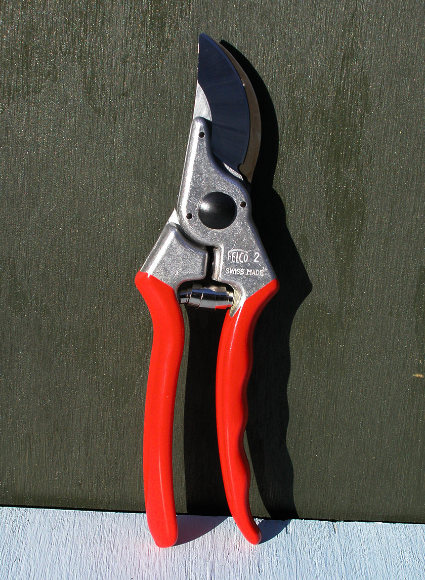 Felco 2 Pruning Shear Decor Jamali-garden