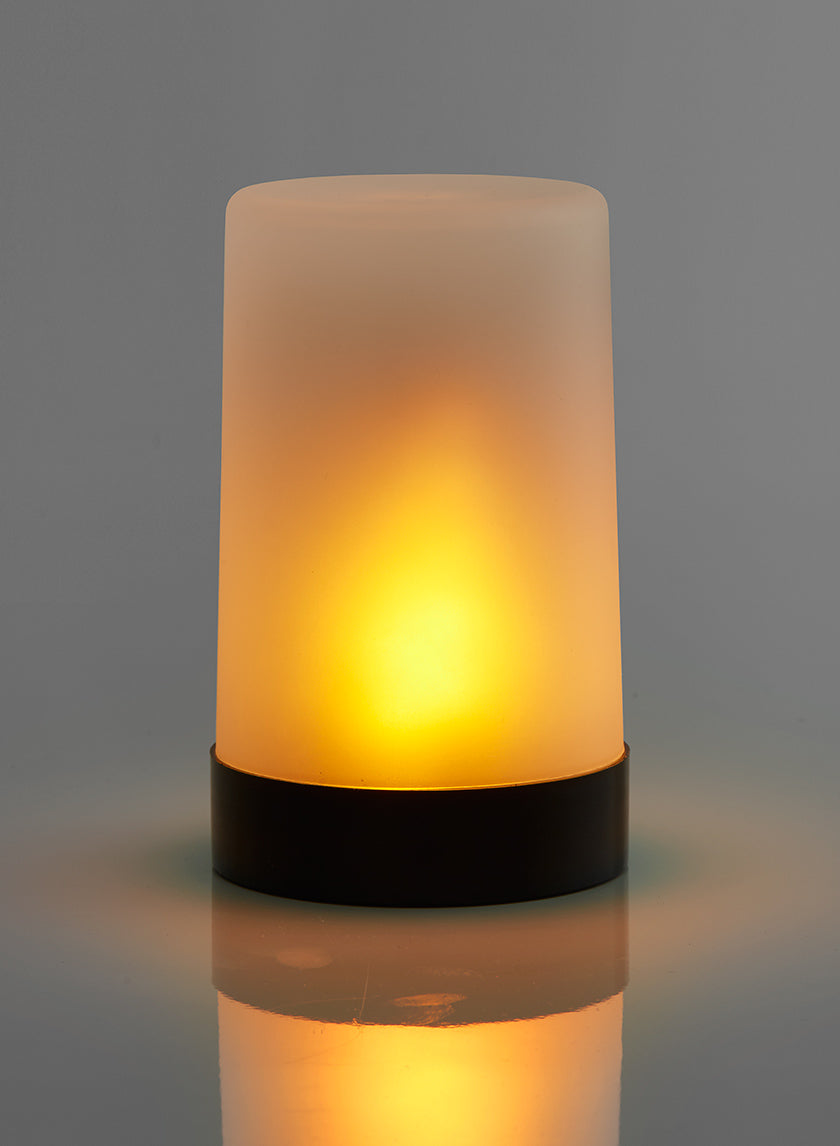 Firelike Lights Decor Jamali-garden