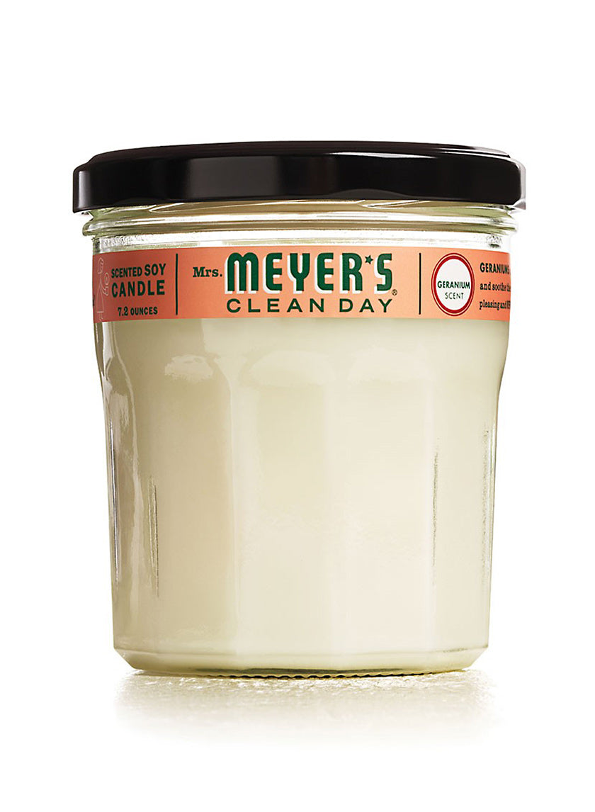35 Hour 7.2 Oz, Mrs. Meyer&